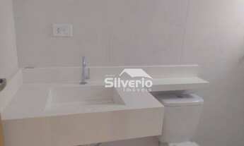 Imagem: Excelente casa NOVA 02 dorms (01 ste.)