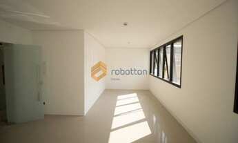 Imagem 5: Conjunto para alugar, 30 m² por R$ 2.089,50/mês - Santa Cecília - São Paulo/SP