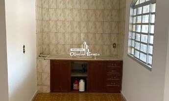 Imagem 5: Casa com 3 dormitórios à venda, 240 m² por R$ 370.000,00 - Jardim Petrópolis - Anápolis/GO