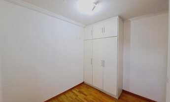 Imagem 6: Apartamento para aluguel e venda tem 64 metros quadrados com 2 quartos