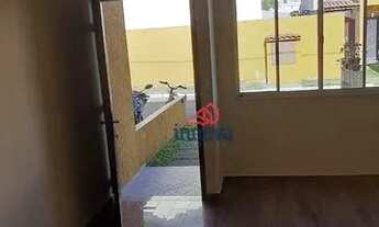 Imagem 4: Sobrado com 2 dormitórios à venda, 63 m² por R$ 499.000,00 - Jardim Flor do Campo - Guarul