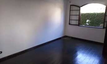 Imagem 5: Casa em condomínio para alugar 4 quartos sendo 1 suítes, sala grande, cozinha b