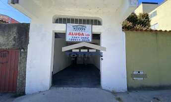 Imagem: Loja, Aluguel, Inconfidentes