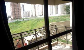 Imagem 6: Apartamento com 2 dormitórios à venda, 70 m² por R$ 280.000,00 - Bom Jardim - São José do