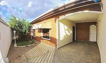 Imagem: Casa à venda, 156 m² por R$ 585.000,00