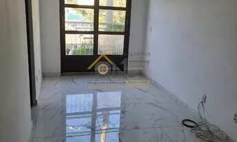 Imagem: APARTAMENTO RESIDENCIAL em INDAIATUBA