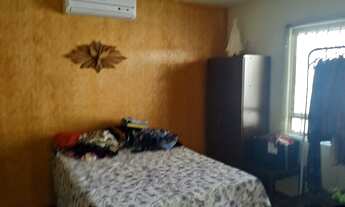 Imagem 6: Casa com 3 dormitórios à venda por R$ 750.000,00 - Consolação - Rio Claro/SP