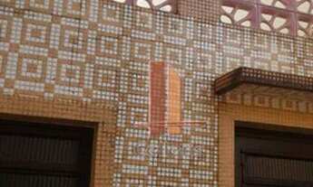 Imagem 7: Sobrado com 3 dormitórios à venda, 275 m² por R$ 850.000,00 - Tatuapé - São Paulo/SP