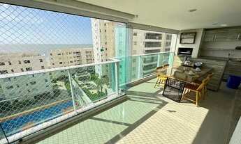 Imagem: Apartamento para venda possui 142 metros