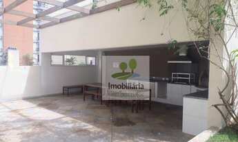 Imagem 3: Isla Lago dos Patos 3 dormitórios à venda, 88 m² por R$ 730.000 - Vila Galvão - Guarulhos