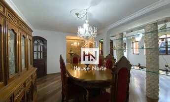 Imagem 5: Sobrado à venda, 220 m² por R$ 690.000,00 - Vila Continental - São Paulo/SP