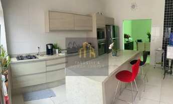 Imagem: Charmosa casa para locação ou venda na