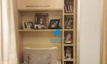 Imagem 4: CA0469 - Casa com 3 dormitórios, 230 m² - venda por R$ 1.480.000 ou aluguel por R$ 10.500