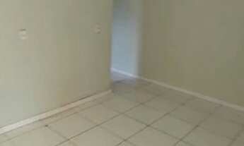 Imagem 3: Alugo casa 02 quartos bairro Ouro Verde em Varzea Grande