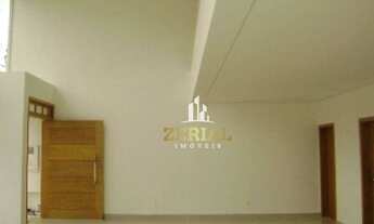 Imagem 6: Salão para alugar, 145 m² por R$ 5.625,00/mês - Barcelona - São Caetano do Sul/SP