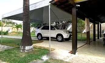 Imagem 7: Vende- se Casa Jardim Primavera - Três Rios