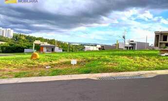 Imagem 3: Terreno à venda, 200 m² por R$ 318.000 - Park Gran Reserve - Indaiatuba/SP