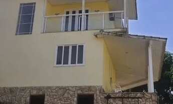 Imagem 5: Casa com 02 quartos em Condomínio centro de Maricá Cod: 147