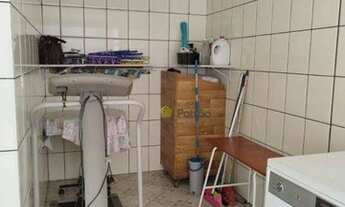 Imagem 4: Sobrado com 4 dormitórios à venda, 266 m² por R$ 1.200.000,00 - Nova Petrópolis - São Bern