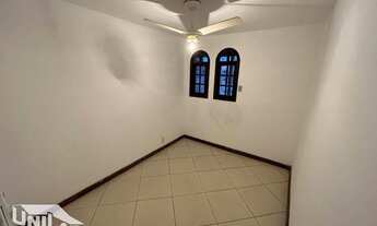 Imagem 3: Casa à venda no bairro Vila Rica