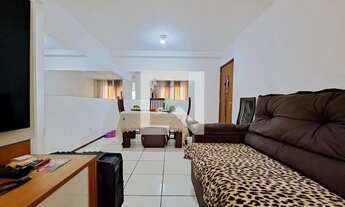 Imagem 3: Apartamento para Aluguel - Del Castilho, 2 Quartos, 50 m2