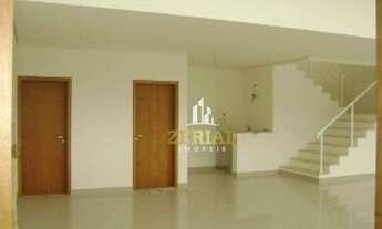 Imagem 3: Salão para alugar, 145 m² por R$ 5.625,00/mês - Barcelona - São Caetano do Sul/SP