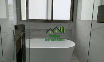 Imagem 3: Sobrado com 4 dormitórios à venda, 398 m² por R$ 2.999.000,00 - Bella Cittá - Mogi das Cru