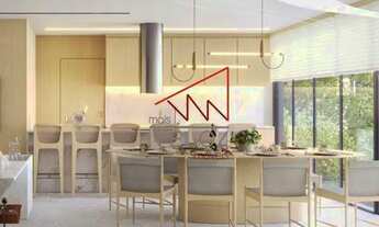 Imagem 5: Apartamento-À VENDA-Glória-Rio de Janeiro-RJ