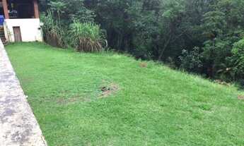 Imagem 3: Casa - 18024 - Jarinu/SP