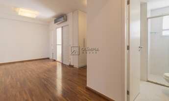 Imagem 4: Venda Apartamento 2 Dormitórios - 127 m² Vila Romana