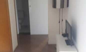 Imagem 5: Apartamento com 3 dormitórios,2 vagas,lazer completo