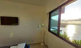 Imagem 4: ALUGUEL POR TEMPORADA - CONDOMÍNIO PORTO REAL RESORT