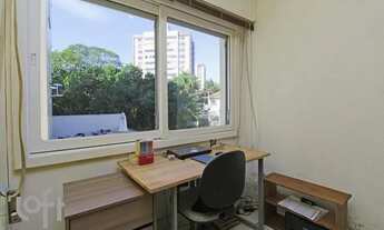 Imagem 7: Apartamento à venda Rua Domingos Martins, Cristo Redentor - Porto Alegre