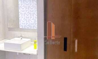 Imagem 3: Salão, 1260 m² - venda por R$ 10.500.000,00 ou aluguel por R$ 46.017,48/mês - Perdizes - S