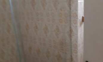 Imagem 2: Casa com 3 dormitórios à venda, 118 m² por R$ 450.000,00 - Parque Industrial - São José do