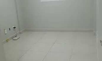 Imagem 6: Aluga-se apartamento