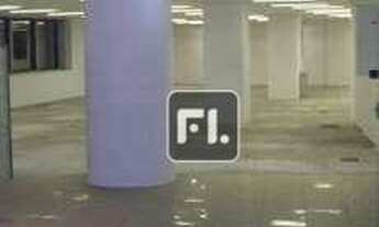 Imagem 6: Conjunto para alugar, 384 m² por R$ 15.000,00/mês - Vila Olímpia - São Paulo/SP