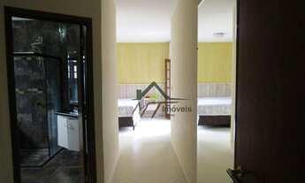 Imagem 2: Casa com 3 dormitórios à venda, 240 m² por R$ 1.000.000,00 - Planalto do Sol - Sumaré/SP