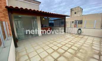 Imagem: Venda Cobertura Padre Eustáquio Belo Horizonte