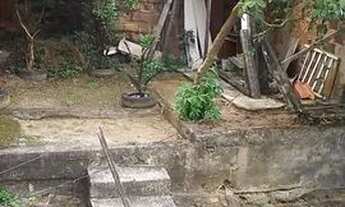 Imagem 6: Troca casa ? Casa com 2 dormitórios