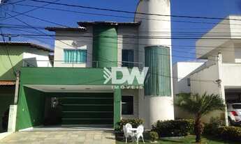 Imagem: Casa com 5 dormitórios, 250 m² - venda