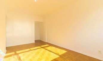 Imagem 4: Apartamento para Aluguel - Aclimação, 3 Quartos, 85 m2