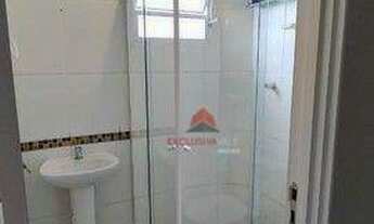 Imagem 6: Apartamento com 2 dormitórios à venda, 48 m² por R$ 212.000,00 - Jardim São Judas Tadeu