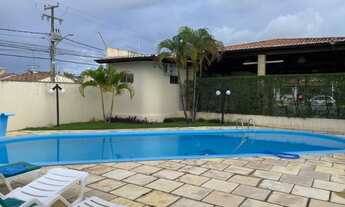 Imagem 5: Casa Dúplex 03 Dormitórios Condomínio Fechado