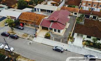 Imagem 4: Casa | Joinville