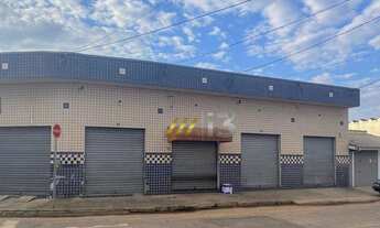 Imagem 3: Sala à venda, 175 m² por R$ 850.000,00 - Parque das Nações - Atibaia/SP