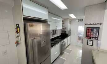 Imagem 7: Apartamento à venda no Vereda Tatuapé