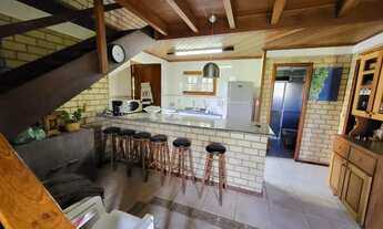 Imagem 3: LINDA CASA NA REGIÃO DA IBIRAQUERA