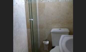 Imagem 3: ALTO BOQUEIRÃO SOBRADO SEMI-NOVO 3 QUARTOS