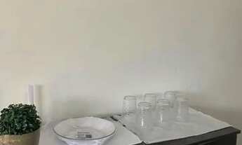 Imagem 5: Kit net - Centro de pinhais